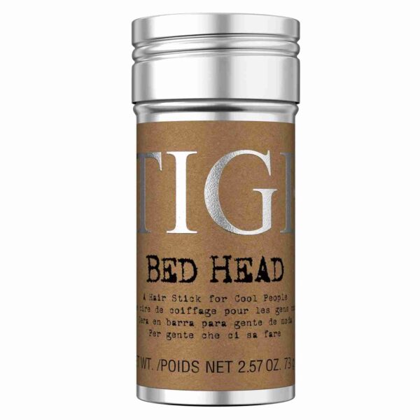 Bed head hair wax stick