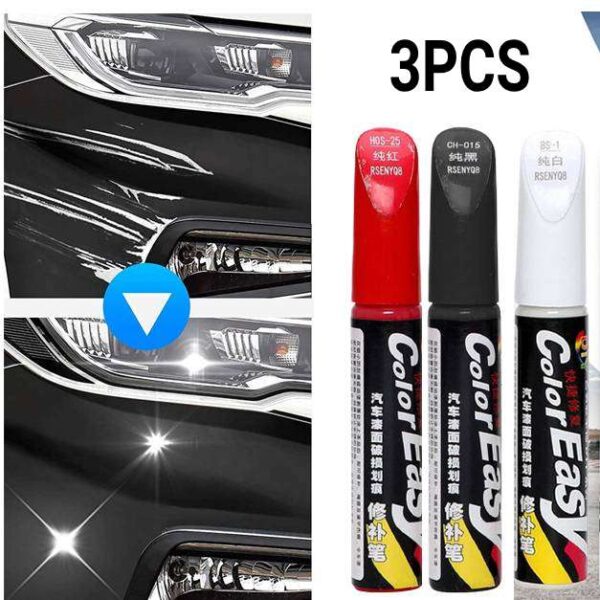 Car-Scratch-Remover-Pen