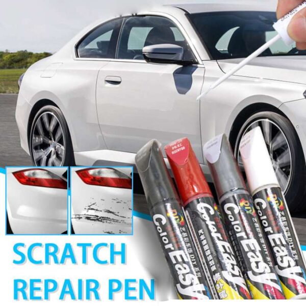 Car-Scratch-Remover-Pen