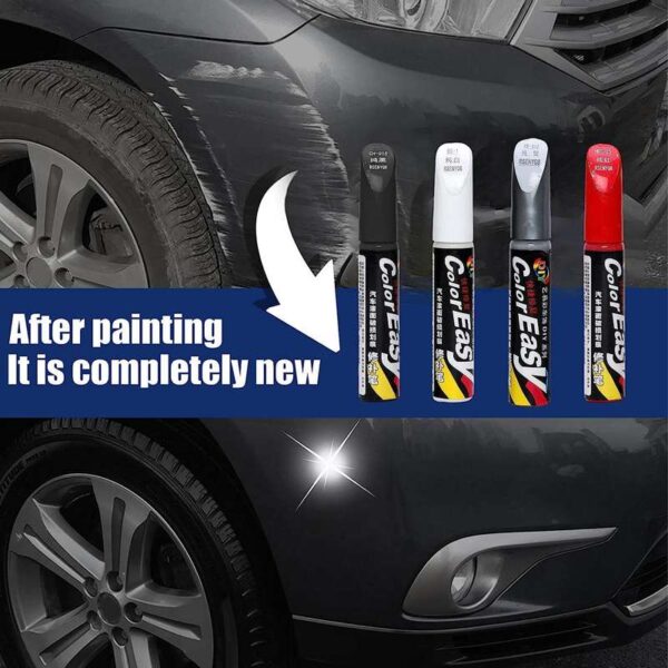 Car-Scratch-Remover-Pen