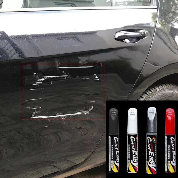 Car-Scratch-Remover-Pen