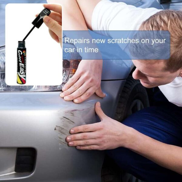 Car Scratch Remover Pen - Image 7