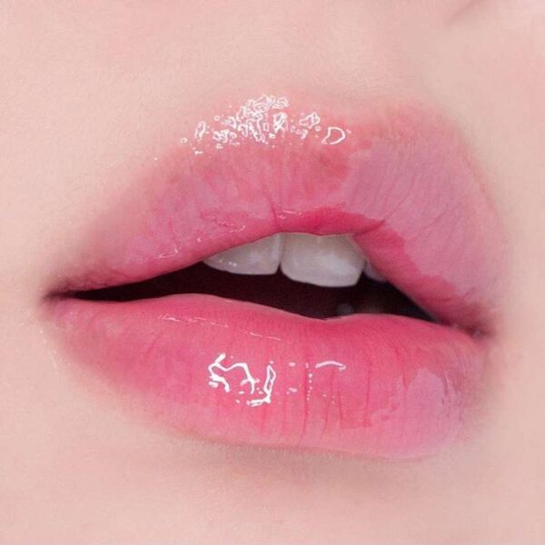 Crystal Jelly Lipstick - Image 6