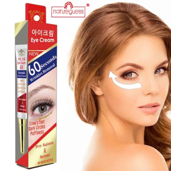 Korean-instant-eye-cream-retinol