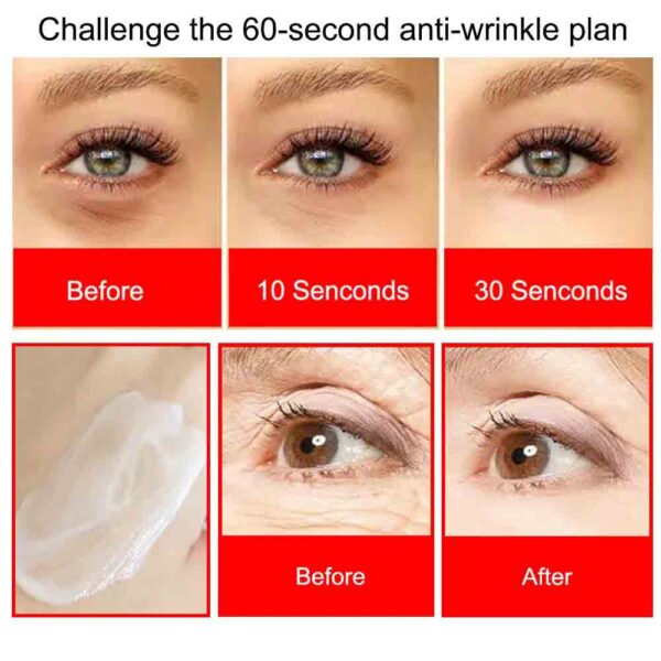 Korean-instant-eye-cream-retinol