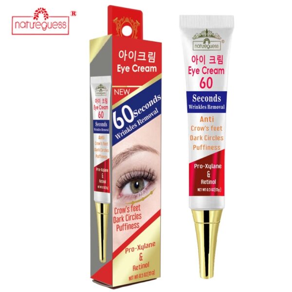 Korean-instant-eye-cream-retinol