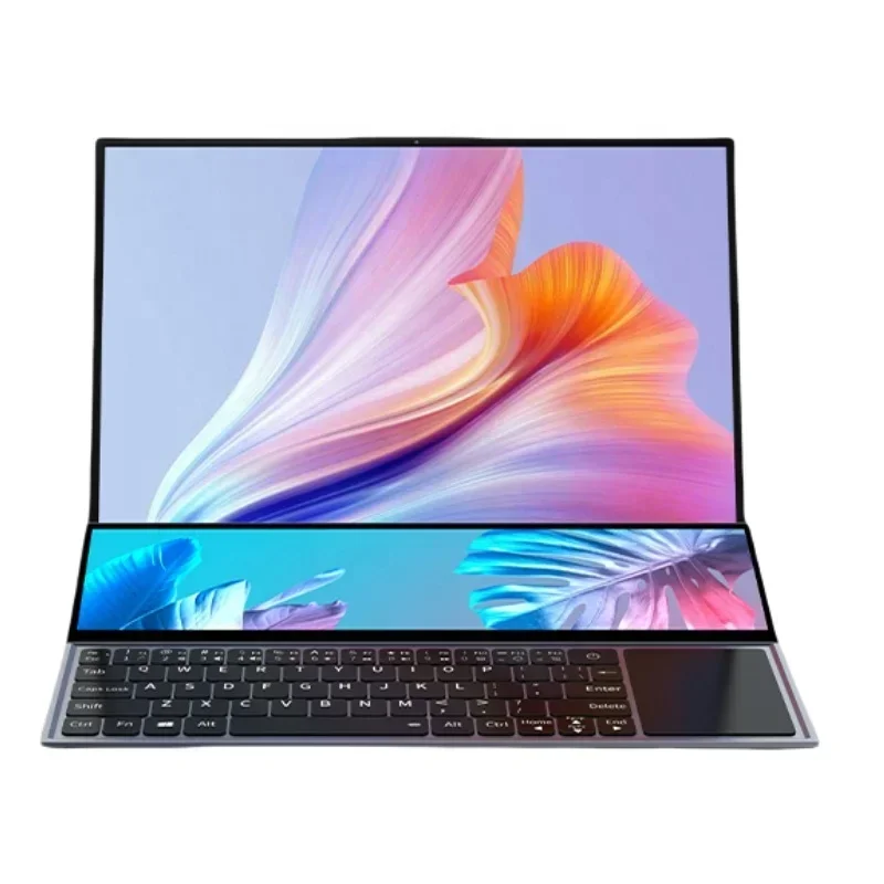 2024 New Oem LOGO 16 inch Notebook Core i9 9880H GTX1650 Graphics Card DDR4 16GB/32GB Video Editing Gaming Laptop - AliExpress