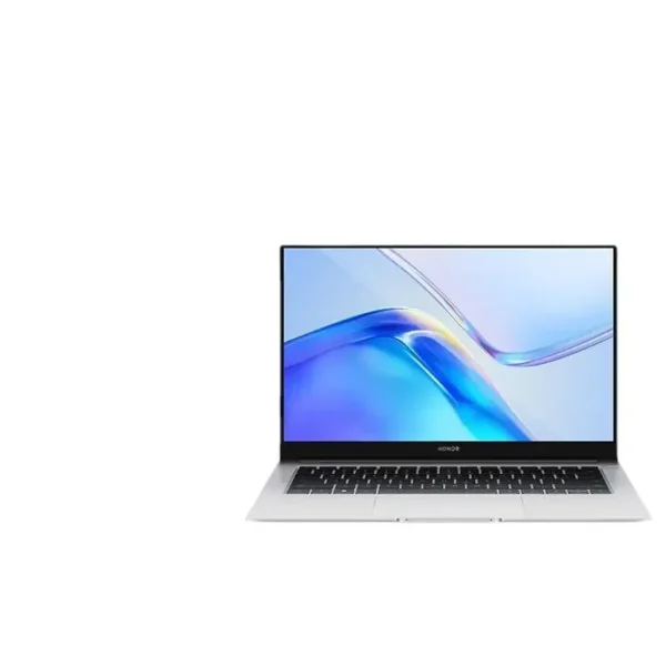 MagicBook X14 Lightweight Business Notebook 11th Gen Core for Online Classes And Office Work 14 Inch Laptop - Image 5