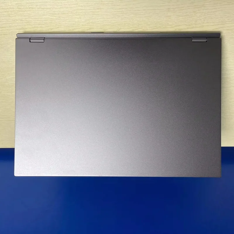 2024 New Oem LOGO 16 inch Notebook Core i9 9880H GTX1650 Graphics Card DDR4 16GB/32GB Video Editing Gaming Laptop - AliExpress - Image 6