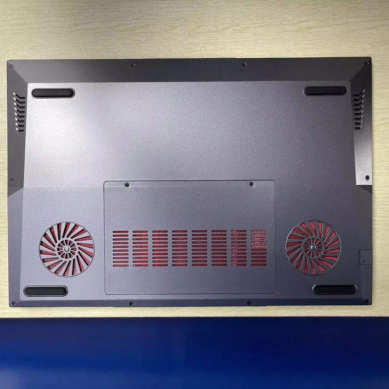 2024 New Oem LOGO 16 inch Notebook Core i9 9880H GTX1650 Graphics Card DDR4 16GB/32GB Video Editing Gaming Laptop - AliExpress - Image 4