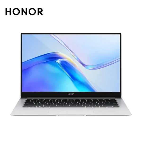 MagicBook X14 Lightweight Business Notebook 11th Gen Core for Online Classes And Office Work 14 Inch Laptop
